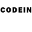 COCAIN Боливия G Demolished