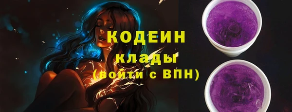 шишки Зеленодольск