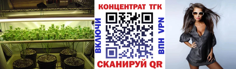 ОМГ ОМГ ссылка  дарнет шоп  Домодедово  Дистиллят ТГК концентрат 